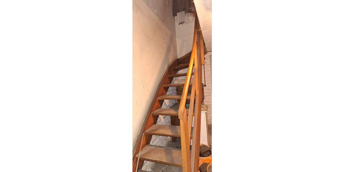 Doppelhaushälfte Wiesbaden / Wiesbaden Nordost Wiesbaden - 4 Zimmer, 90 m&sup2;, 650.000&euro; | Angebot:25660964