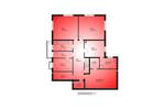 Bungalow Lensahn - 5 Zimmer, 277 m&sup2;, 614.500&euro; | Angebot:26723628