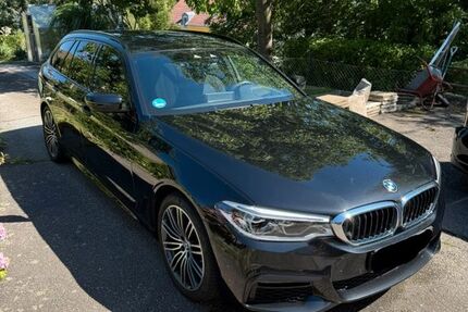 BMW 530 95.036 km 31.990 &euro; Obernzell 94130