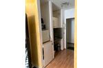 Etagenwohnung Saarbrücken - 2 Zimmer, 40 m&sup2;, 134.000&euro; | Angebot:27178874