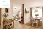 Einfamilienhaus Bad Essen - 7 Zimmer, 206 m&sup2;, 448.000&euro; | Angebot:26816714