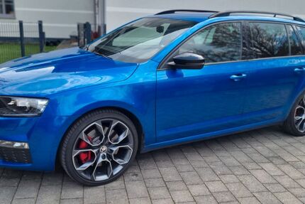 Skoda Octavia 209.258 km 10.400 &euro; Mallersdorf-Pfaffenberg 84066