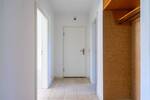 Etagenwohnung Flensburg Friesischer Berg - 3 Zimmer, 63 m&sup2;, 125.000&euro; | Angebot:26292692