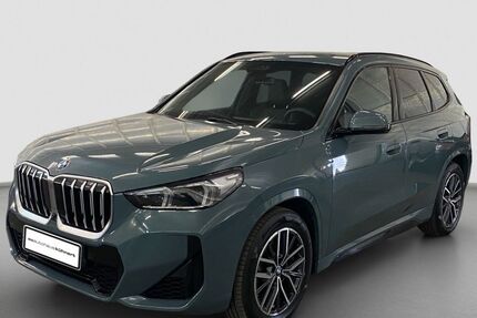BMW X1 54.259 km 42.455 &euro; Zwickau 08060