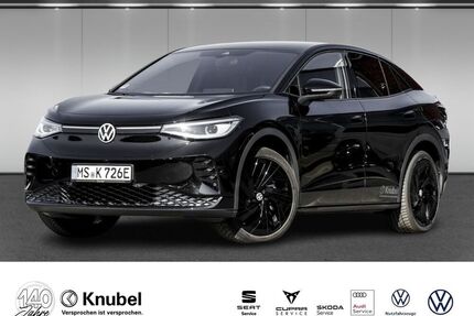 VW ID.5