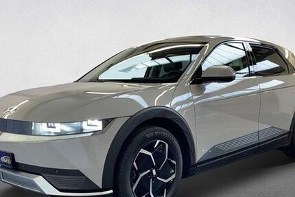 Hyundai IONIQ 5 44.026 km 24.990 &euro; Bielefeld 33609