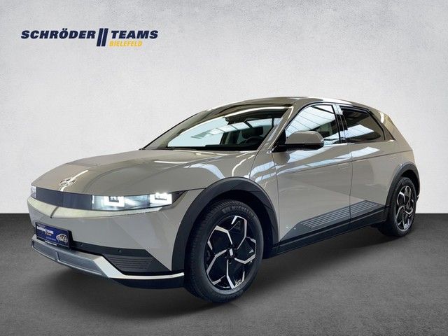 Hyundai IONIQ 5 44.026 km 24.990 &euro; Bielefeld 33609