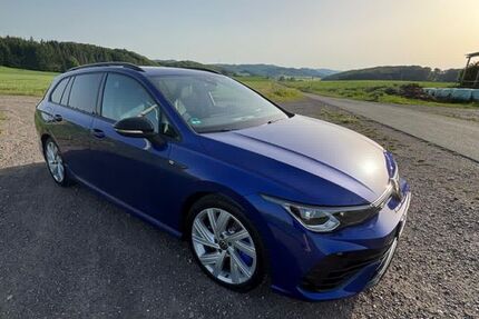 VW Golf 65.300 km 37.500 &euro; Diemelsee 34519