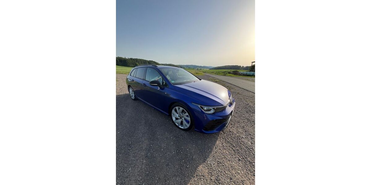 VW Golf 65.300 km 37.500 &euro; Diemelsee 34519