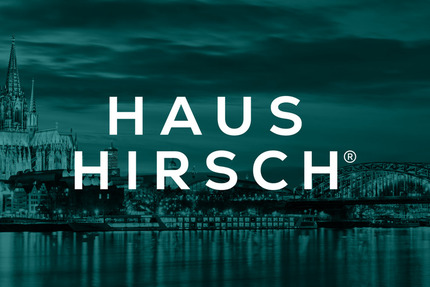 Attraktives Mehrfamilienhaus mit 11 Einheiten in Toplage, voll vermietet 1A Investitionsmöglichkeit! 2 zimmer