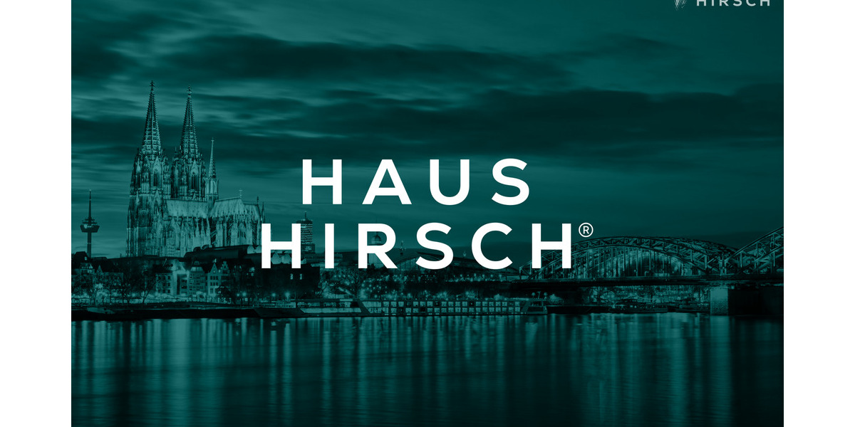 Attraktives Mehrfamilienhaus mit 11 Einheiten in Toplage, voll vermietet 1A Investitionsmöglichkeit! 2 zimmer