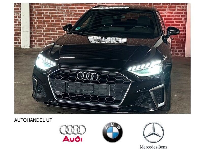 A4
