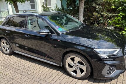 Audi A3 92.900 km 19.500 &euro; Stuttgart 70599