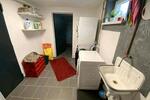 Einfamilienhaus Albstadt Gemarkung Burgfelden - 7 Zimmer, 179 m&sup2;, 419.000&euro; | Angebot:26699351