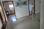 Bungalow Hambühren - 6 Zimmer, 200 m&sup2;, 1.500&euro; | Angebot:26375609