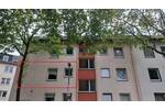 BO-City-Süd (EhrenfeldWiemelhausen) - Helle 3-Zimmer-Wohnung mit zwei Balkonen