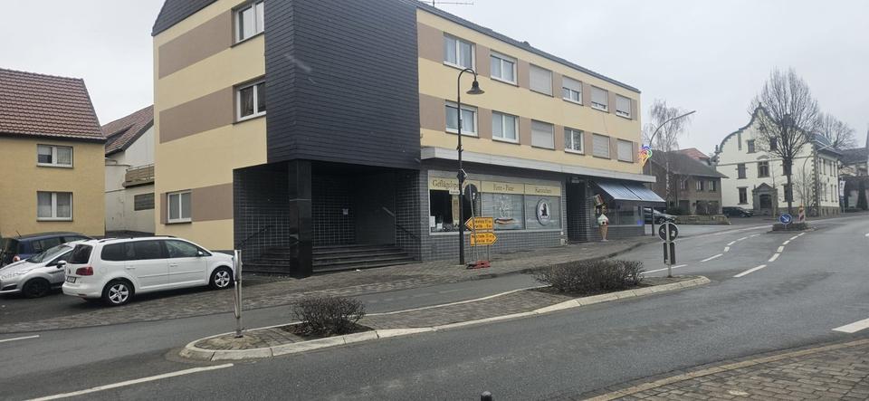 Gewerbeobjekt Anröchte - 1.122&euro; | Angebot:25795705