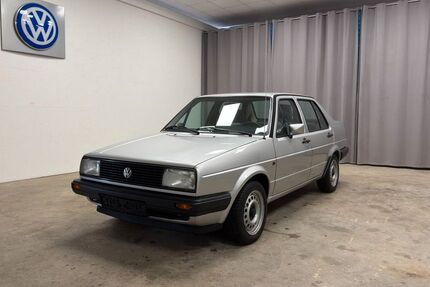 VW Jetta 197.271 km 6.299 &euro; Giesen 31180