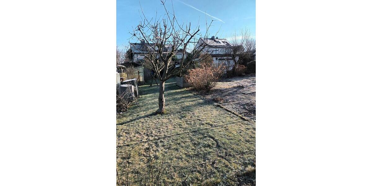 Grundstück Velbert - 4.000&euro; | Angebot:25642554