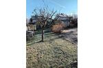 Grundstück Velbert - 4.000&euro; | Angebot:25642554