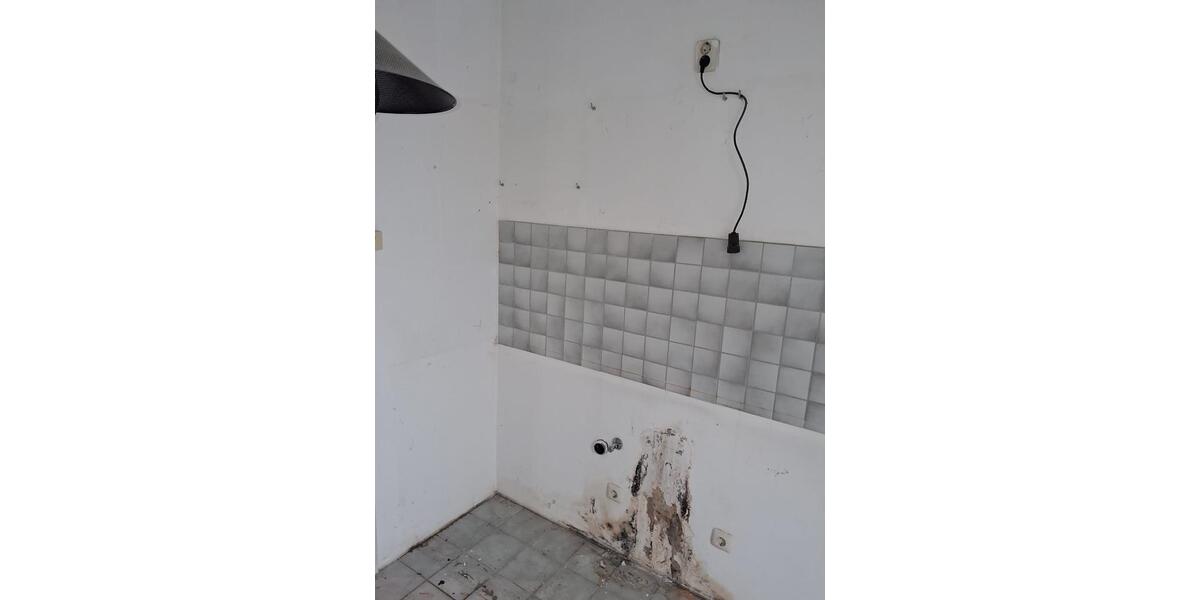 Etagenwohnung Burghausen - 2 Zimmer, 60 m&sup2;, 210.000&euro; | Angebot:26407172