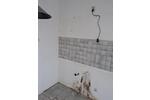 Etagenwohnung Burghausen - 2 Zimmer, 60 m&sup2;, 210.000&euro; | Angebot:26407172