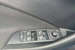 Skoda Kamiq 1.0 TSi Selection Black *Sitzhzg/Kamera/LED/ 19.973 km 21.490 &euro; Bamberg 96052