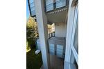 Etagenwohnung Kornwestheim - 3 Zimmer, 75 m&sup2;, 349.000&euro; | Angebot:26688081