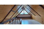 Einfamilienhaus Emmerthal - 13 Zimmer, 290 m&sup2;, 275.000&euro; | Angebot:26416226