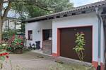 Doppelhaushälfte Bergisch Gladbach Sand - 4 Zimmer, 126 m&sup2;, 495.000&euro; | Angebot:25740758