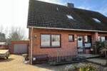 Doppelhaushälfte Kaaks - 4 Zimmer, 97 m&sup2;, 199.000&euro; | Angebot:25705226