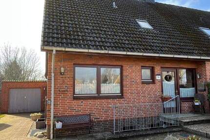 Haus Kaaks - 4 Zimmer, 97 m&sup2;, 199.000&euro; | Angebot:25705226