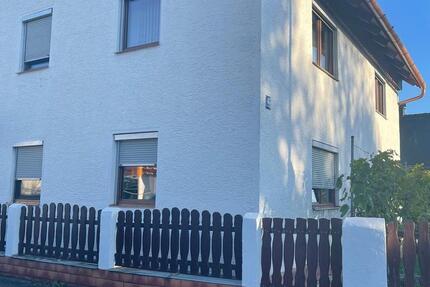 Mehrfamilienhaus Freistehend in Vohburg an der Donau 85088 7 zimmer