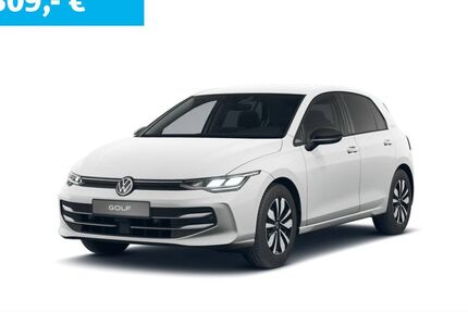 VW Golf 19.884 km 26.930 &euro; Niefern-Öschelbronn 75223