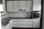 Maisonettenwohnung Erftstadt - 3 Zimmer, 83 m&sup2;, 225.000&euro; | Angebot:27131439