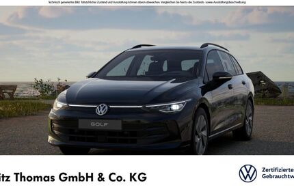 VW Golf 9.085 km 28.950 &euro; Celle 29223