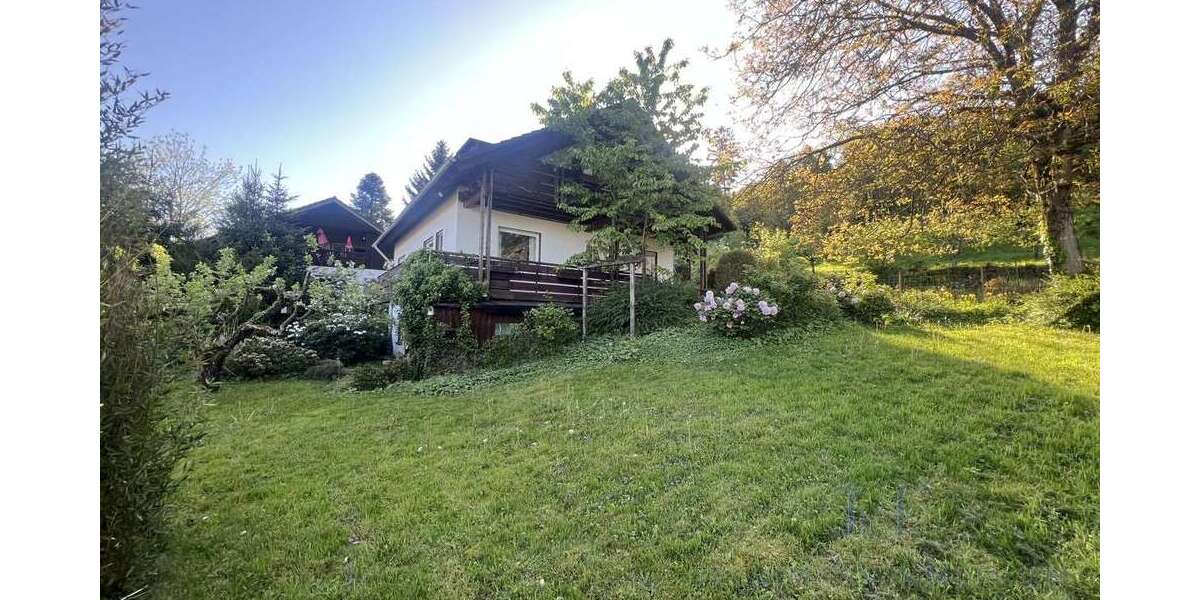 Einfamilienhaus Bühl / Neusatz Neusatz - 6 Zimmer, 168 m&sup2;, 310.000&euro; | Angebot:26382141
