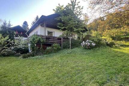 Haus Bühl / Neusatz Neusatz - 6 Zimmer, 168 m&sup2;, 310.000&euro; | Angebot:26382141