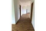 Dachgeschoßwohnung Suhl Aue 1 - 2.5 Zimmer, 75 m&sup2;, 94.500&euro; | Angebot:26801891