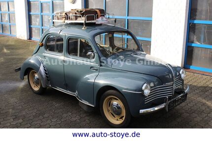 Renault Andere 97.121 km 14.999 € Hagen 58095