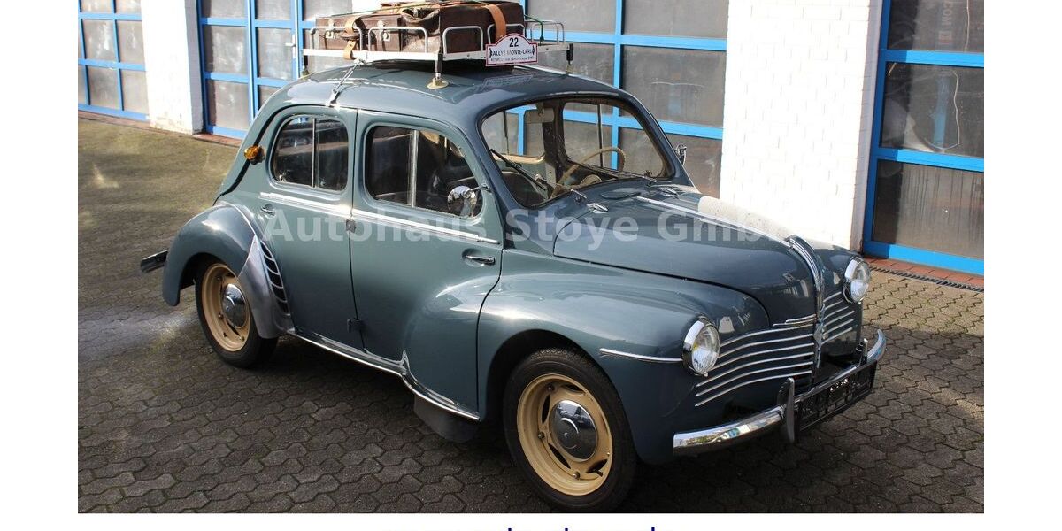 Renault Andere 97.121 km 14.999 € Hagen 58095