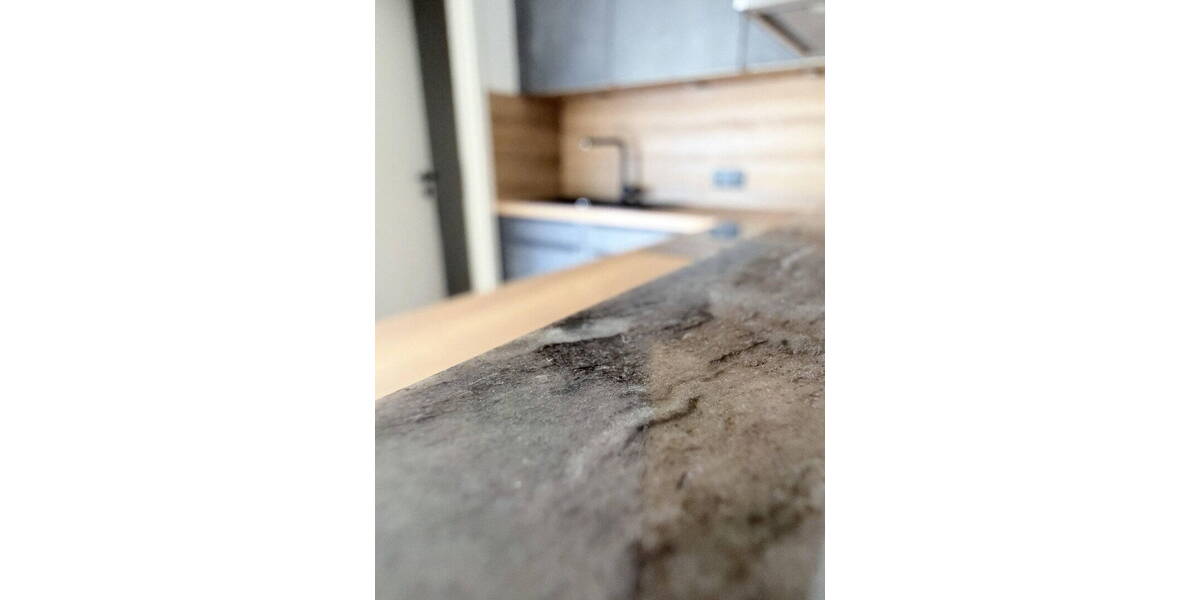 Etagenwohnung Pirna Copitz - 2 Zimmer, 55 m&sup2;, 189.000&euro; | Angebot:25962223