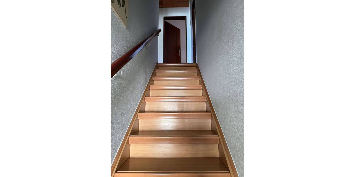 Mehrfamilienhaus, Wohnhaus Ahrensburg - 4 Zimmer, 108 m&sup2;, 275.000&euro; | Angebot:26092590