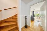 Etagenwohnung Hamburg Stellingen - 2 Zimmer, 56 m&sup2;, 449.000&euro; | Angebot:26869310