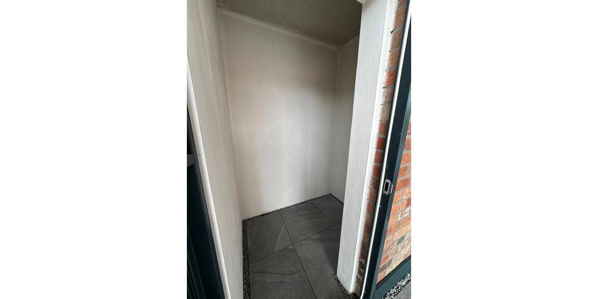Etagenwohnung Geldern - 3 Zimmer, 88 m&sup2;, 1.140&euro; | Angebot:26374116