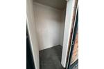 Etagenwohnung Geldern - 3 Zimmer, 88 m&sup2;, 1.140&euro; | Angebot:26374116