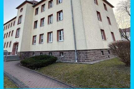Wohnung Mittweida - 3 Zimmer, 62 m&sup2;, 69.000&euro; | Angebot:25820013