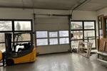 Gewerbeobjekt Tittmoning - 1.485&euro; | Angebot:26410837