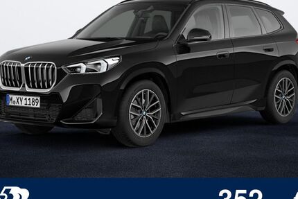 BMW X1 31.360 km 38.950 &euro; Oldenburg 23758