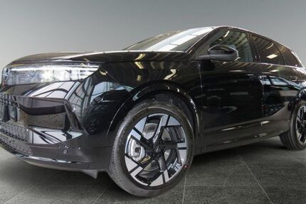 Opel Grandland (X) 1.850 km 36.980 &euro; Flensburg 24941